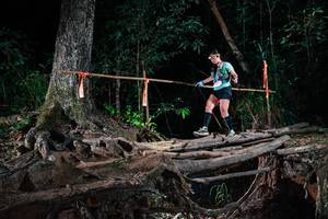 BIB: 
                            <button type="button" onclick="openModal(27451275)" class="btn btn-primary btn-sm float-right btn-popup" data-toggle="modal" data-target=".modal-high-quality">
                        <i class="fas fa-shopping-cart"></i> Add to Cart
                    </button>
                                            <button type="button" onclick="isThisMe(27451275, true)" class="btn btn-success btn-sm float-right btn-popup btn-isme hidden" data-toggle="tooltip" data-placement="bottom" title="นี่คือรูปของคุณใช่ไหม คลิกที่นี่เพื่อเอาเข้าอัลบั้ม">
                        <i class="fas fa-plus"></i> Add to album
                    </button>
                    <button type="button" onclick="isThisMe(27451275, false)" class="btn btn-warning btn-sm float-right btn-popup btn-isnotme hidden">
                        <i class="fas fa-ban"></i> Remove from album
                    </button>